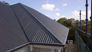 Best Roof Maintenance and Cleaning  in Kincaid, IL